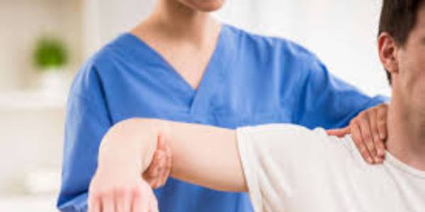 Types Of Treatment Used By The Best Rehabilitation Centre In Chennai
