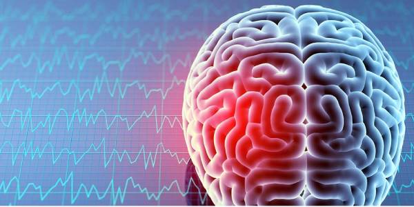 Complete Information On TBI By Brain Injury Treatment Centers