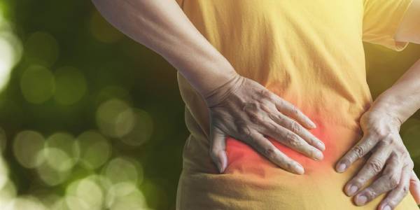 Things To Know About Pain Classification and Causes