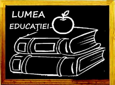 lumeaeducatiei.ro