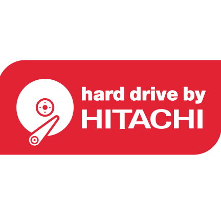 HITACHI HARD DISK DATA RECOVERY SERVICE