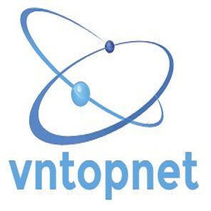 vntopnet