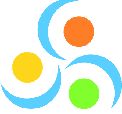 DISTRING S.A DE C.V