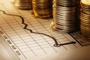 Conoce nuestro sistema de Financiamiento