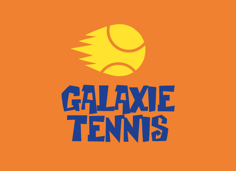 Galaxie Tennis