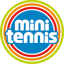 Mini Tennis