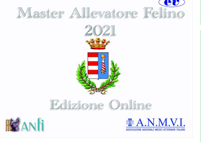 master allevatori image