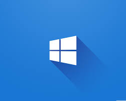 ويندوز Windows10