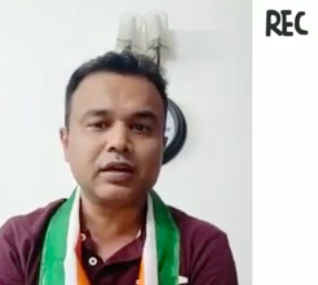 Atal Bihari Vajpayee