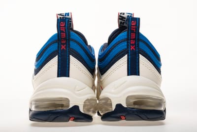 recent nike board member