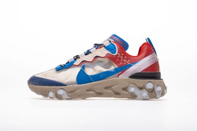 nike air foamposite seasoned magic age