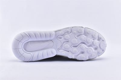 Nike downshifter 8 men's running shoe