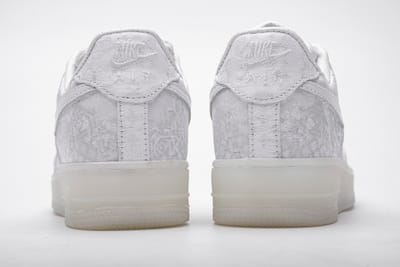 nike men's bend knowledge