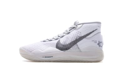 famous nike moon boot accomplished significantly