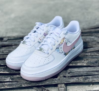 tastefully satisfying and agreeable shoe