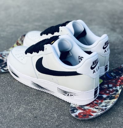 center and outsole is improved adaptability