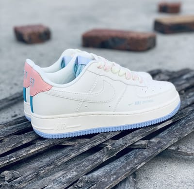 These shoes work right to estimate