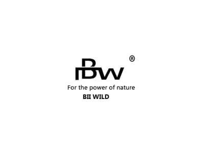 BII-WILD studios & Production ®