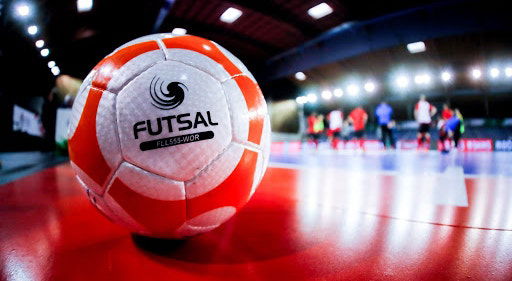 Futsal