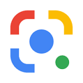 Google Lens