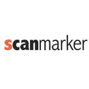 Scanmarker Air