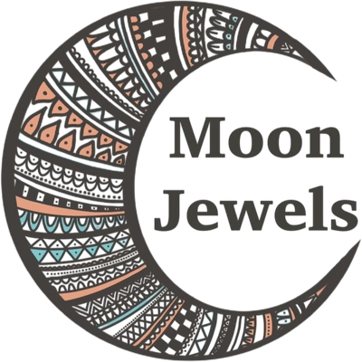 MOON JEWELS