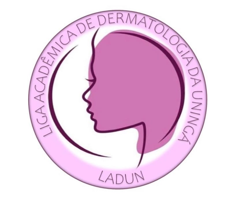 Liga Acadêmica de Dermatologia da Uningá - L.A.D.U.N