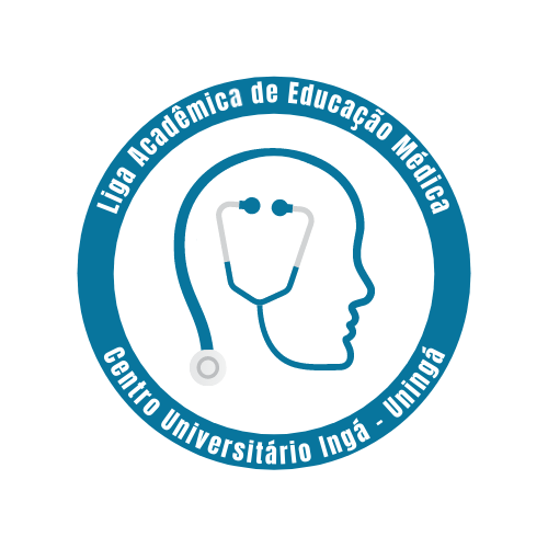 Liga Acadêmica de Educação Médica - L.A.E.M