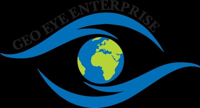 GEO-EYE ENTERPRISE