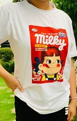 aBout qualitees image