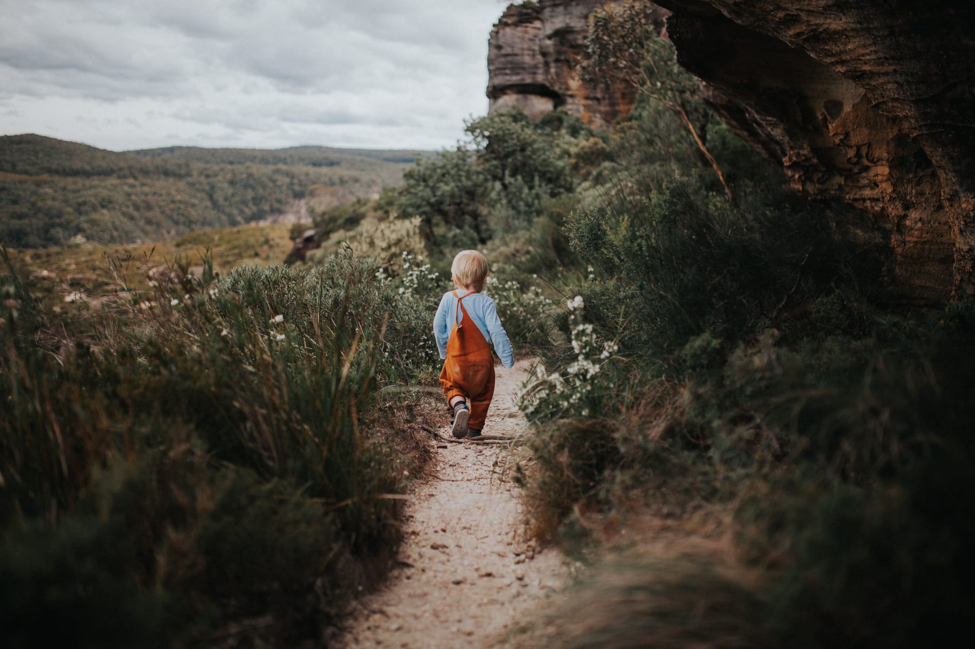 Sometimes we get stuck. Life can be messy or very difficult. While we long for something different, we have no idea how to move forwards to a better place or way of being. The difficulty is that it often requires change or growth which we think we&#039;re not capable of or feel restrained from.
