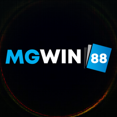 MGWIN88 สล็อตออนไลน์ สมัครฟรี ฝาก-ถอน โอนไวแค่ 1 นาที