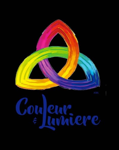 À propos de Nous image