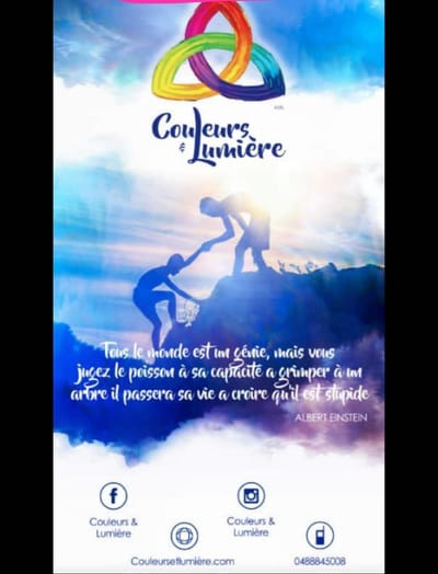 À propos de Nous image