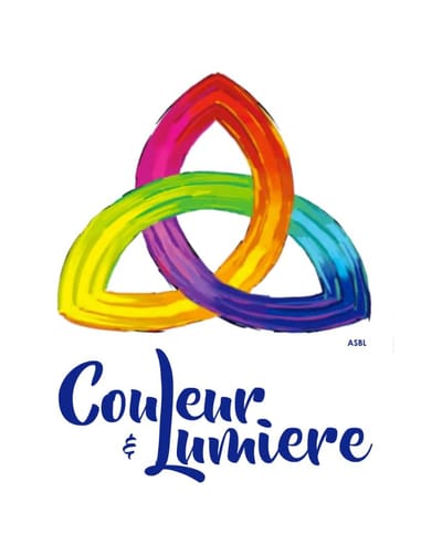 Couleur & Lumière