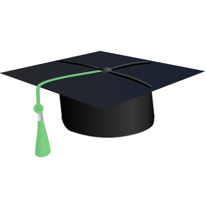 Etudiants