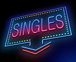 5 ACTIVITIES FOR SINGLES TO AVOID BOREDOM DURING THIS LOCKDOWN