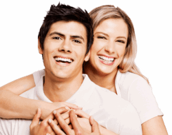 12 THINGS YOU MUST NOT DO AS SOON AS YOU GET MARRIED