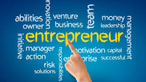 Characteristics Of A successful Entrepreneur