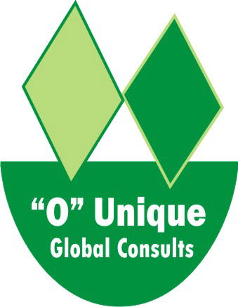 ouniqueglobalconsult