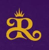 Royal Online Gambling