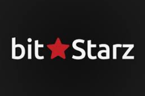 Bit*Starz