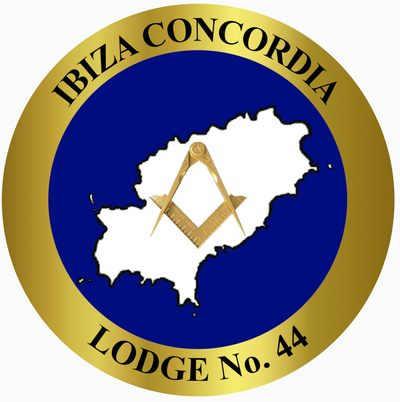 {{trans:9e66e6bd4069124578736528a0432752_1}} image