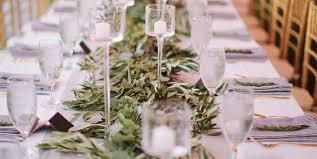 Ibiza Concordia Lodge 44 White Table