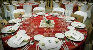 Annual Gala Dinner (May 2025)