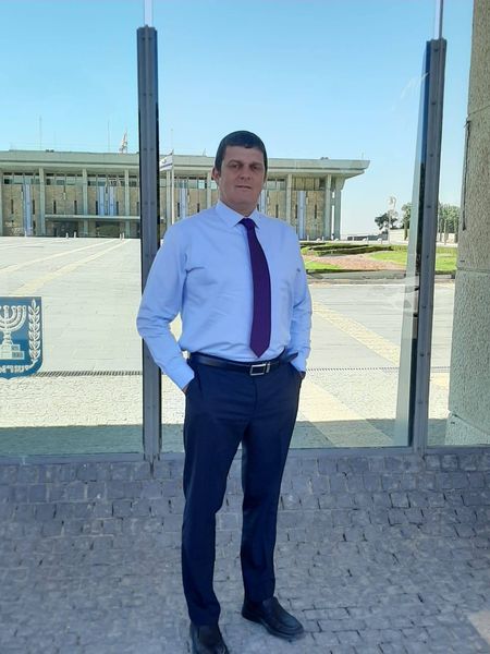 נתניהו הציב מול ארה"ב קו אדום מוסרי