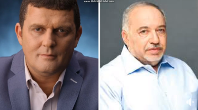 חוק הלאום הוא תמצית הציונות