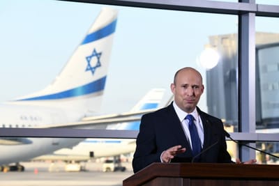 אבל איזה יפה הם מצטלמים