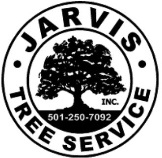 Jarvis Tree Service inc.