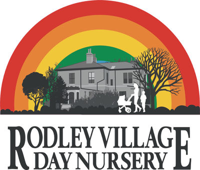 Rodley Village Day Nursery